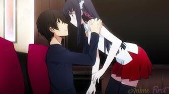 兄兄妹妹归乡路（双面兄妹归乡路）,归乡路上的情感交织与成长历程