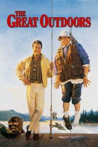 夏日奸兵,揭秘古代战场上的背叛与阴谋