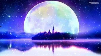 月光锈,探寻历史的痕迹与岁月的沉淀