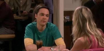 娱乐圈吃瓜爆恋情,揭秘明星甜蜜瞬间