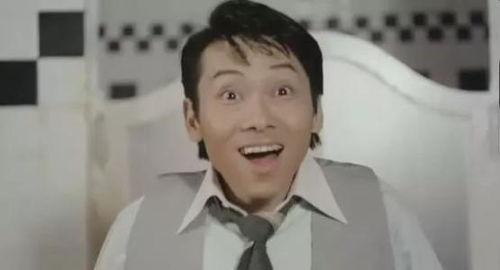 娱乐圈吃瓜大佬是谁