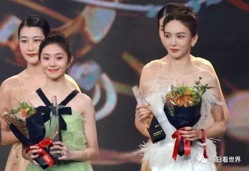 娱乐圈有瓜吃就有新动作,一瓜生百变,新动作层出不穷