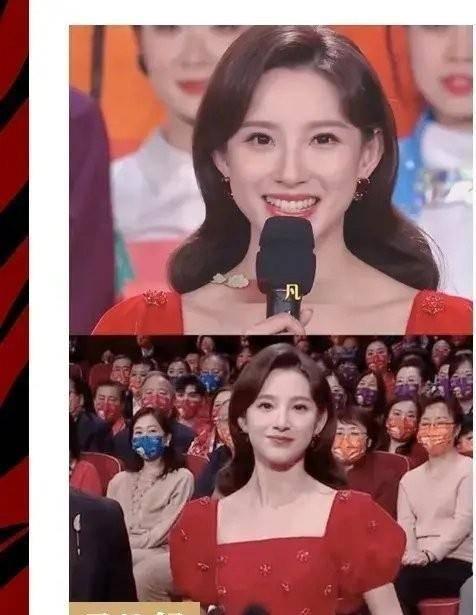 娱乐圈有瓜吃就有新动作,一瓜生百变,新动作层出不穷